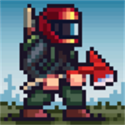 迷你DayZ2中文版(可联机)v1.3.2