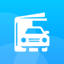 网约车驾考学习助手app官方版v1.0.0