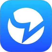 布鲁帝blued2025最新版软件免费v7.38.8