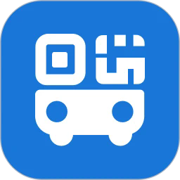 坐公交乘车码安卓版v1.0.1