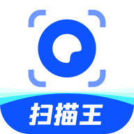 夸克扫描王苹果版i0S