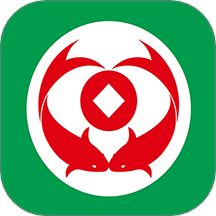 欲裕官网版v1.7.0