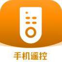 手机万能遥控器app安卓版v1.2