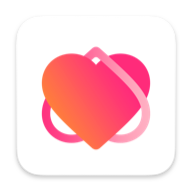 心遇2.11.0苹果版iOS