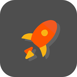 黑盒闪清安卓版v2.9.3