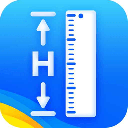高效测量仪安卓手机版v2.1.7.2