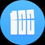 Cemu模拟器安卓版v1.0
