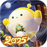 蛋仔派对vivo渠道服官方版v1.0.211