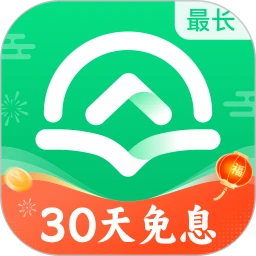 众安贷官方版app正版v3.4.3