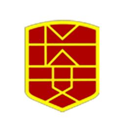 长安保安智能管理系统安卓版v3.62