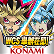 游戏王决斗链接国际服最新版v9.10.0