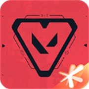 无畏契约手机游戏最新版本安装v1.0.0