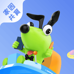 逻辑狗家园共育app安卓版 v2.8.24