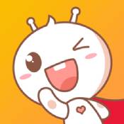 点点开黑ios3.2.5苹果版app