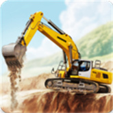 建筑模拟3(Construction Simulator 3‌)汉化版安装v1.8
