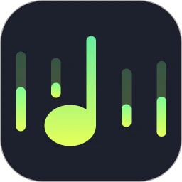 音乐升降调软件安卓手机版v1.0.0
