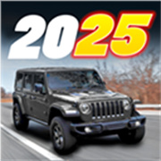公路赛手(Traffic Tour)中文版v2.7.2