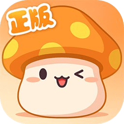 冒险岛枫之传说手游手机版