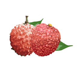 增城泊车安卓版安装包v1.5.8