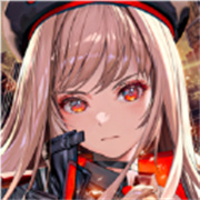 胜利女神妮姬国际服中文版v130.10.2