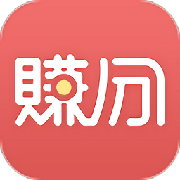 赚分app安卓版v2.0.7