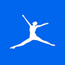 myfitnesspal安卓2025最新版v25.35.0