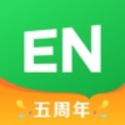 希沃白板app安装课件