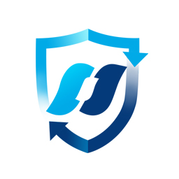 华电e盾企业版app手机版v1.2.3