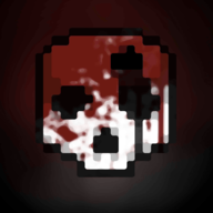 GoreBoxv15.17.5