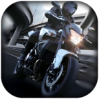 xtreme motorbikes无限金币中文版1.5