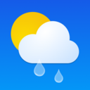 123天气预报app官方版v1.0.1