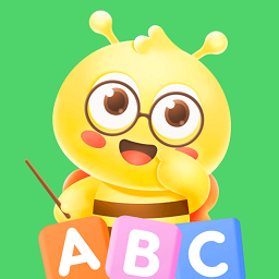 呱呱蜂乐园教师端最新版v1.1.4