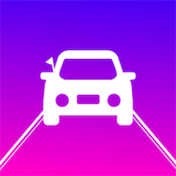 自驾游攻略app安卓版v1.1