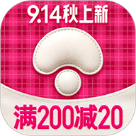 蘑菇街安装免费版v18.3.0.24937