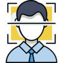 极科网络计算机控制平台app官方版v1.1.0