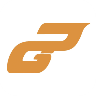 徐州公交实时到站查询app免费v1.0.6