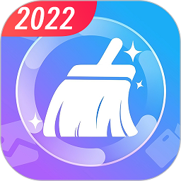 极强清理大师手机版免费 v1.6.6