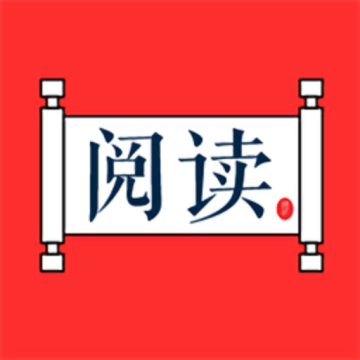 吾爱阅读官方安卓版v1.1.6