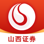 山西证券汇通启富appv7.10.0.0