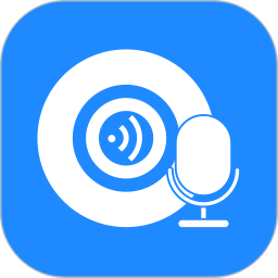 广告配音变声助手app正式版v1.2.3