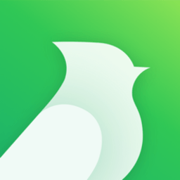 语雀手机app安卓客户端v1.2.2