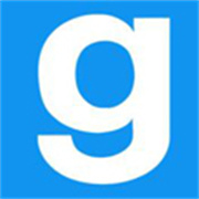 GMOD手机版游戏安装v1.1