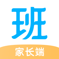 爱学班班家长端官网最新版v3.1.9