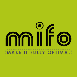myPhonak app最新版v4.0.6