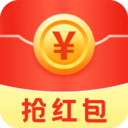 提醒快抢红包app安卓版v1.0.1