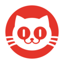 猫眼黄豆最新
