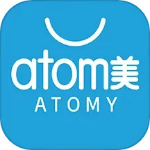 艾多美艾购V2官网版安卓最新版v2.0.8