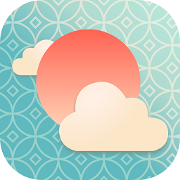 雨晴天气官方最新版v1.0.7