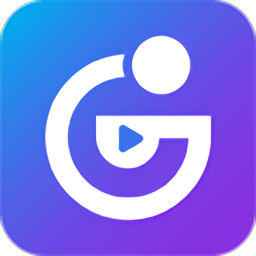 锅巴网app安卓版 v1.9.1