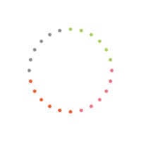 铲屎官日记安卓版v6.3.0